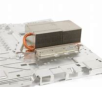 Image result for PS4 Heat Sink