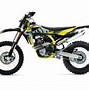 Image result for SWM Motorcycles Rs500r