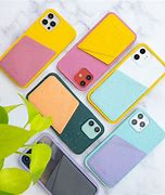 Image result for iPhone 14 Case with Card Holder