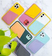 Image result for Lavender Phone Case with Card