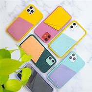 Image result for Up Phone Case
