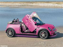 Image result for Mini Cooper Colors