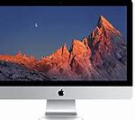 Image result for iMac 27 inch M2 Chip