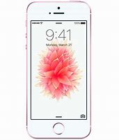 Image result for iPhone 6 SE 32GB
