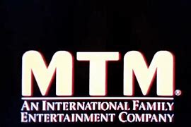 Image result for MTM Family