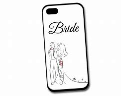 Image result for Custom Phone Case Couple