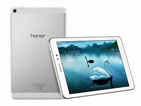 Image result for Huawei X10 Tablet