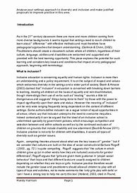 Image result for Cultural Essay Examples
