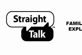 Image result for 55 Dollar Straight Talk Card