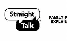 Image result for Straight Talk iPhone 7 64GB