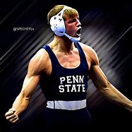 Image result for Penn State Wrestling Singlet