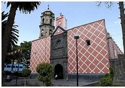 Image result for Tlahuac