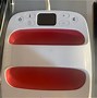 Image result for Old Cricut Machines