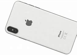 Image result for White Apple iPhone 7