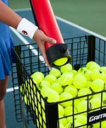 Image result for Tennis Ball for C Stand