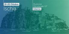 ministri dell interno italiani al via domani a ischia la riunione g7 dei ministri dell ministri dell interno italiani al via domani a ischia la riunione g7 dei ministri dell