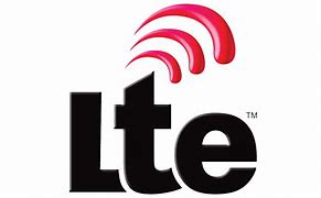 Image result for LTE Stands For