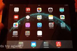 Image result for iPad 2 iOS 8