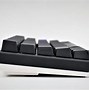 Image result for Ducvky One 2 Mini Keyboard