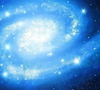 Image result for Blue Space 1920X1080