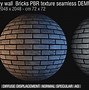 Image result for Gray Wall Texture Seamless