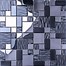 Image result for Square Mirror Tiles