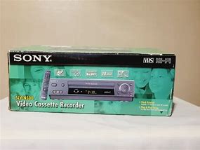 Image result for VCR Cassettes