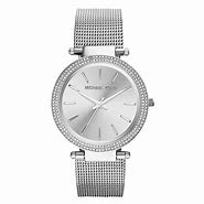 Image result for Michael Kors Purple Watch