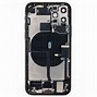 Image result for iPhone 11 Pro Max Parts for Sale