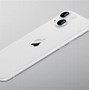 Image result for iPhone SE 2023 New Looks Like XR