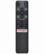 Image result for TCL FHD Android Smart TV Remote Control