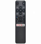 Image result for TCL L24 Remote