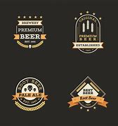 Image result for Brewery Logo Free