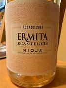 Image result for Santalba Rioja Valderibas