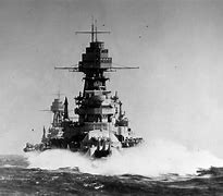 Image result for USS Arizona War Thunder