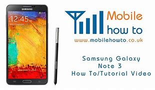 Image result for Samsung How to Turb Off Mobile Data