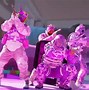 Image result for Rainbow Six Siege Collab Skins