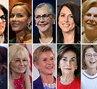 Image result for Top 10 Richest Women World
