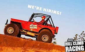 Image result for Hill Climb Racing Real