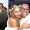 Image result for Jay Z's Brother