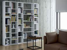 libreria per casa libreria 005 in legno bianco 5 moduli design linea valsa libreria per casa libreria 005 in legno bianco 5 moduli design linea valsa