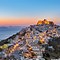 Image result for The Villages of Astypalea