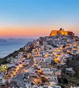 Image result for Dodecanese Islands