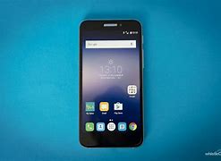 Image result for Optus Phone GSM Review