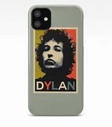 Image result for Galaxy Musical iPhone Case
