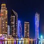 Image result for Dubai Wallpaper 4K