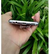 Image result for Harga Samsung S8