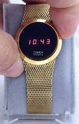Image result for Galaxy Watch Timex Faces