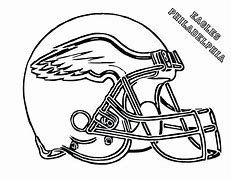 Image result for Notre Dame Football Logo Coloring Pages