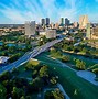 Image result for Texas